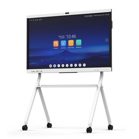 ViiHub 2