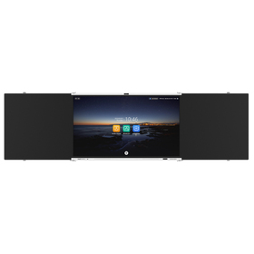 ViiPanel-FD