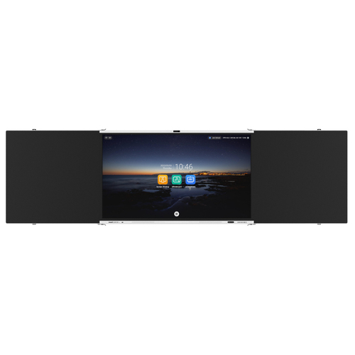 ViiPanel-FD