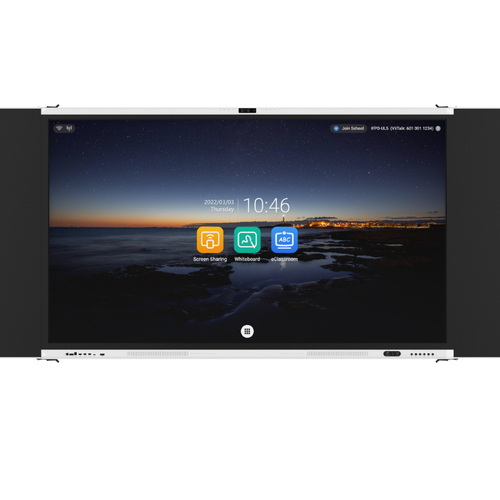 ViiPanel-FD