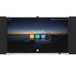ViiPanel-FD