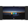 ViiPanel-FD