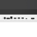 ViiPanel-FD