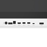 ViiPanel-FD