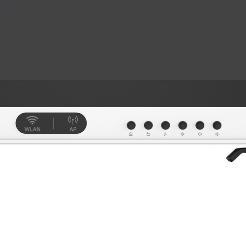 ViiPanel-FD