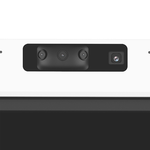ViiPanel-FD