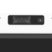 ViiPanel-FD